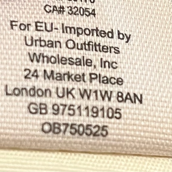 Free People Plaid Long Sleeve Shirt Size M - Picture 6 of 9